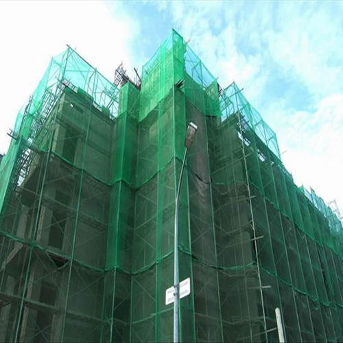 Construction Safety Nets in Bangalore