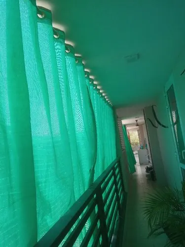 Best Shade Nets in Bangalore